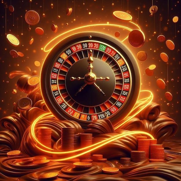 taya365 com