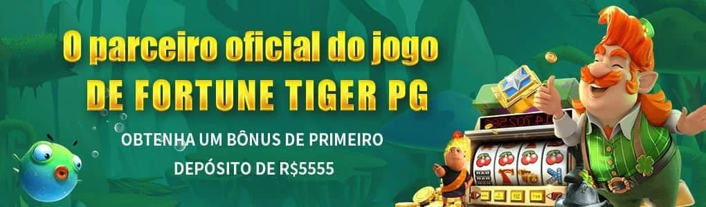 taya365 com
