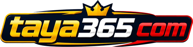 taya365 com